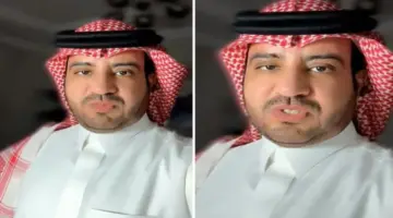 صحيفة المرصد – بالفيديو.. خبير في الاستثمار العقاري: دعم حكومي يصل إلى 270 ألف ريال غير مسترد لشراء مسكنك الأول